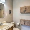Отель Winter Park Condo on Bus Route, 2 Blocks to Dtwn!, фото 4