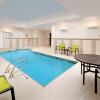 Отель SpringHill Suites by Marriott Albuquerque North/Journal Center, фото 14
