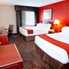 Отель Holiday Inn Express Jamestown, an IHG Hotel, фото 23