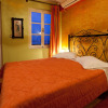 Отель Pension Eleni, фото 5