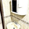 Отель Apartamento en Valledupar, фото 22