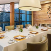Отель Grand Hyatt Vail Hotel Room With King Bed, фото 16