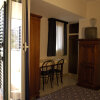 Отель La Residenza Messina, фото 9