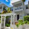 Отель Indigo Reef Resort Villas & Marina by KeysCaribbean, фото 27