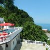 Отель Goga1 Guest House, фото 21