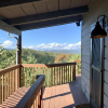 Отель Horsin Around Tennessee, фото 18