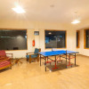 Отель Rising Star, фото 18