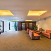 Отель Mondial Hotel Hue, фото 14