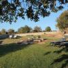 Отель Tenuta Zannafondo, фото 11