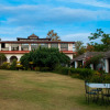 Отель Ratan Villas, фото 19