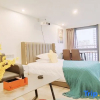 Отель Yunxing Cinema Homestay, фото 4