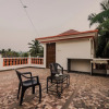 Отель OYO 19545 Home Peaceful 3BHK Arambol, фото 14