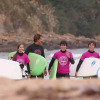 Отель Totora Surf School & House - Hostel, фото 15