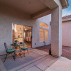 Отель Ivanhoe Gilbert 3 Bedroom Home by RedAwning, фото 11