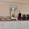 Отель Gold Leaf Hotel of Dewey - Rehoboth Beach, фото 9