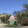 Отель Billabong Motel, фото 1