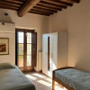 Отель Lovely Home Between Volterra and San Gimignano, фото 13