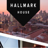 Отель Hallmark Hotel by BON Hotels, фото 23