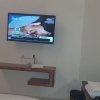 Отель OYO 11747 Hotel Sai Comforts, фото 24