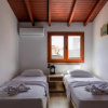 Отель Ivis Countryside Villa, фото 5