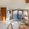 Отель Easy Welcome Civenna Lake View, фото 11