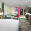 Отель Home2 Suites by Hilton Phoenix Airport South, фото 20