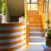 Отель Maya Suites Badian Powered by Cocotel, фото 24