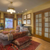 Отель Furlow House Re835, фото 7