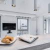 Отель Elite Apartments Grace, фото 6
