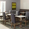 Отель Residence Inn by Marriott Charlotte Airport, фото 28