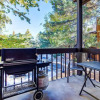 Отель Red Pine Condos by Park City Vacations, фото 20