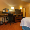 Отель Baymont by Wyndham Chambersburg, фото 6