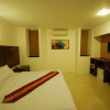 Отель Patong Budget Rooms, фото 3