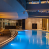 Отель Las Americas Golden Tower Panama, фото 18