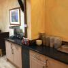 Отель Warwick Lodge, фото 13