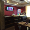 Гостиница Margarita Guest House, фото 10