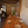 Отель Gîte du Charri, фото 7