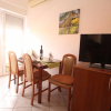 Отель Zora - Garden Terrace and Grill - A4, фото 8