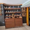 Отель Dabaklar Deluxe Hotel, фото 11