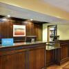 Отель Homewood Suites by Hilton Charleston Airport, фото 35