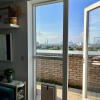 Отель Elegant Chic Living Vibrant London Area, фото 8