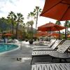 Отель Hyatt Vacation Club at The Welk, San Diego Area, фото 35