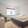 Отель Lovely Apartment In The Heart Of Tórshavn, фото 2