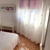 Отель Apartment With One Bedroom In Arinaga With Wonderful Mountain View And Wifi 400 M From The Beach, фото 10