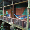 Отель Casa Perico, фото 5