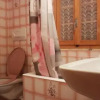 Отель loraha, фото 15