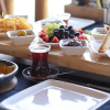 Отель Seren Otel Çeşme, фото 32