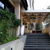 Отель Sarovar Portico Outer Ring Road Bengaluru, фото 18