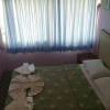 Отель Yayla Apart Hotel, фото 33