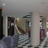 Отель Tayhan Hotel, фото 46